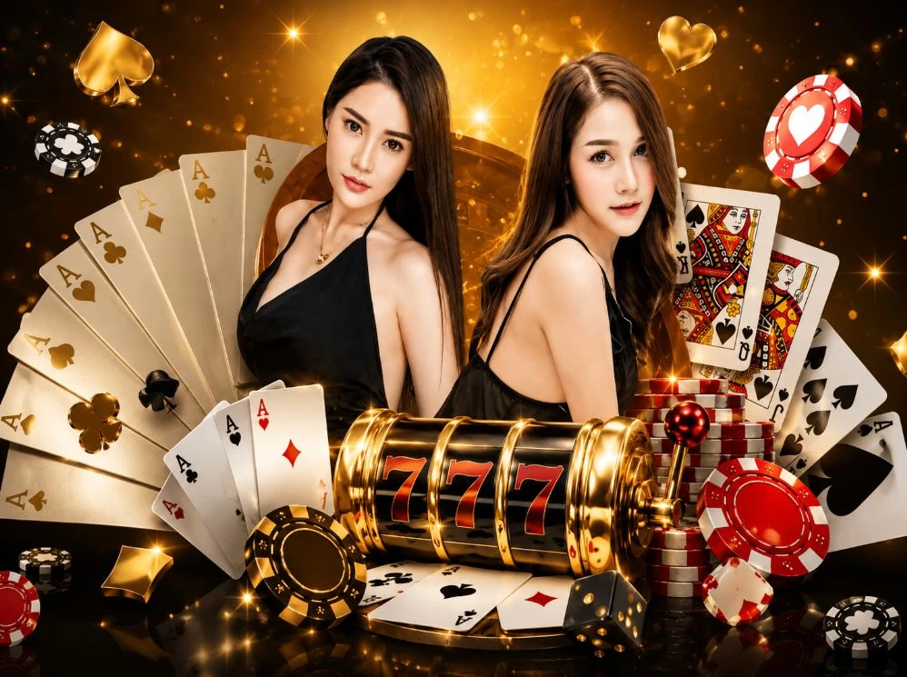 美高梅APP 封面图