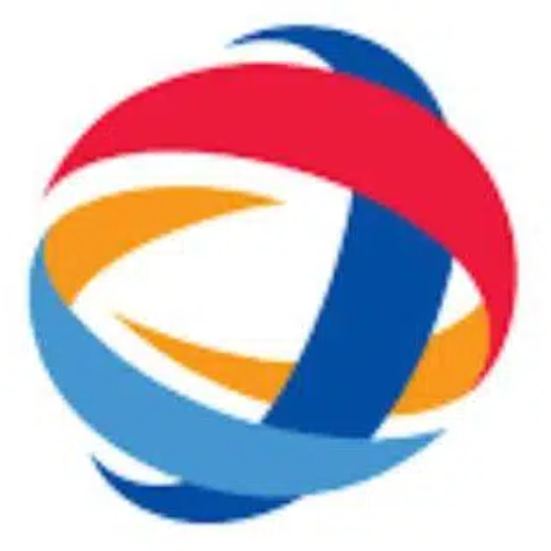 美高梅 logo